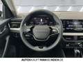 Skoda Kamiq Tour 1.0 TSI DSG ACC BLACK Totwinkel LED Grau - thumbnail 9