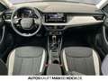 Skoda Kamiq Tour 1.0 TSI DSG ACC BLACK Totwinkel LED Grau - thumbnail 8