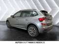 Skoda Kamiq Tour 1.0 TSI DSG ACC BLACK Totwinkel LED Grau - thumbnail 3