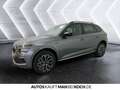 Skoda Kamiq Tour 1.0 TSI DSG ACC BLACK Totwinkel LED Grau - thumbnail 2