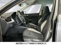 Skoda Kamiq Tour 1.0 TSI DSG ACC BLACK Totwinkel LED Grau - thumbnail 6