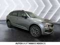 Skoda Kamiq Tour 1.0 TSI DSG ACC BLACK Totwinkel LED Grau - thumbnail 5