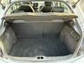 Peugeot 208 1.2 PureTech 82 Active Gris - thumbnail 32