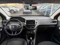 Peugeot 208 1.2 PureTech 82 Active Gris - thumbnail 5
