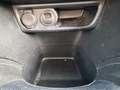 Peugeot 208 1.2 PureTech 82 Active Gris - thumbnail 23