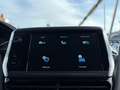 Peugeot 208 1.2 PureTech 82 Active Gris - thumbnail 14