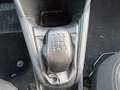 Peugeot 208 1.2 PureTech 82 Active Gris - thumbnail 25