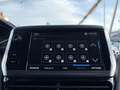 Peugeot 208 1.2 PureTech 82 Active Gris - thumbnail 12