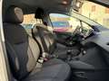 Peugeot 208 1.2 PureTech 82 Active Gris - thumbnail 7