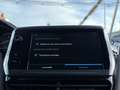Peugeot 208 1.2 PureTech 82 Active Gris - thumbnail 18