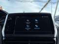 Peugeot 208 1.2 PureTech 82 Active Gris - thumbnail 16