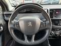 Peugeot 208 1.2 PureTech 82 Active Gris - thumbnail 26