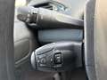 Peugeot 208 1.2 PureTech 82 Active Gris - thumbnail 28