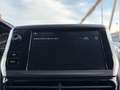 Peugeot 208 1.2 PureTech 82 Active Gris - thumbnail 22