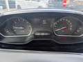 Peugeot 208 1.2 PureTech 82 Active Gris - thumbnail 31
