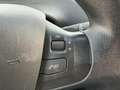 Peugeot 208 1.2 PureTech 82 Active Gris - thumbnail 29