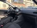 Peugeot 208 1.2 PureTech 82 Active Gris - thumbnail 6