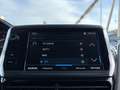 Peugeot 208 1.2 PureTech 82 Active Gris - thumbnail 11