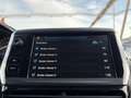 Peugeot 208 1.2 PureTech 82 Active Gris - thumbnail 20