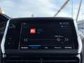 Peugeot 208 1.2 PureTech 82 Active Gris - thumbnail 9