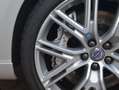 Volvo S60 S60 Polestar 2.0 T6 4WD Geartronic (TVA/VAT/BTW) Argent - thumbnail 41