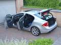 Volvo S60 S60 Polestar 2.0 T6 4WD Geartronic (TVA/VAT/BTW) Argent - thumbnail 2