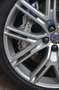 Volvo S60 S60 Polestar 2.0 T6 4WD Geartronic (TVA/VAT/BTW) Argent - thumbnail 45