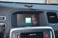 Volvo S60 S60 Polestar 2.0 T6 4WD Geartronic (TVA/VAT/BTW) Argent - thumbnail 27