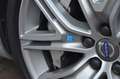 Volvo S60 S60 Polestar 2.0 T6 4WD Geartronic (TVA/VAT/BTW) Argent - thumbnail 40