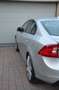 Volvo S60 S60 Polestar 2.0 T6 4WD Geartronic (TVA/VAT/BTW) Argent - thumbnail 10