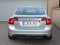 Volvo S60 S60 Polestar 2.0 T6 4WD Geartronic (TVA/VAT/BTW) Argent - thumbnail 7