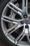 Volvo S60 S60 Polestar 2.0 T6 4WD Geartronic (TVA/VAT/BTW) Argent - thumbnail 43