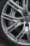Volvo S60 S60 Polestar 2.0 T6 4WD Geartronic (TVA/VAT/BTW) Argent - thumbnail 44
