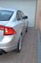 Volvo S60 S60 Polestar 2.0 T6 4WD Geartronic (TVA/VAT/BTW) Argent - thumbnail 11