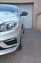 Volvo S60 S60 Polestar 2.0 T6 4WD Geartronic (TVA/VAT/BTW) Argent - thumbnail 15