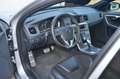 Volvo S60 S60 Polestar 2.0 T6 4WD Geartronic (TVA/VAT/BTW) Argent - thumbnail 17