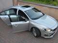 Volvo S60 S60 Polestar 2.0 T6 4WD Geartronic (TVA/VAT/BTW) Argent - thumbnail 3