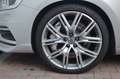 Volvo S60 S60 Polestar 2.0 T6 4WD Geartronic (TVA/VAT/BTW) Argent - thumbnail 36