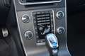 Volvo S60 S60 Polestar 2.0 T6 4WD Geartronic (TVA/VAT/BTW) Argent - thumbnail 26
