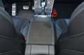 Volvo S60 S60 Polestar 2.0 T6 4WD Geartronic (TVA/VAT/BTW) Argent - thumbnail 30