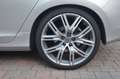 Volvo S60 S60 Polestar 2.0 T6 4WD Geartronic (TVA/VAT/BTW) Argent - thumbnail 37
