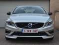 Volvo S60 S60 Polestar 2.0 T6 4WD Geartronic (TVA/VAT/BTW) Argent - thumbnail 6