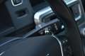 Volvo S60 S60 Polestar 2.0 T6 4WD Geartronic (TVA/VAT/BTW) Argent - thumbnail 19