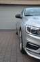 Volvo S60 S60 Polestar 2.0 T6 4WD Geartronic (TVA/VAT/BTW) Argent - thumbnail 14