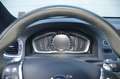 Volvo S60 S60 Polestar 2.0 T6 4WD Geartronic (TVA/VAT/BTW) Argent - thumbnail 22