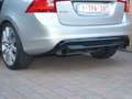 Volvo S60 S60 Polestar 2.0 T6 4WD Geartronic (TVA/VAT/BTW) Argent - thumbnail 16