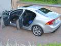 Volvo S60 S60 Polestar 2.0 T6 4WD Geartronic (TVA/VAT/BTW) Argent - thumbnail 1