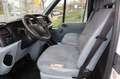 Ford Transit Kasten FT 280 M City Light Weiß - thumbnail 9