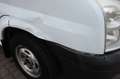 Ford Transit Kasten FT 280 M City Light Weiß - thumbnail 16