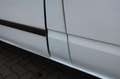 Ford Transit Kasten FT 280 M City Light Weiß - thumbnail 15